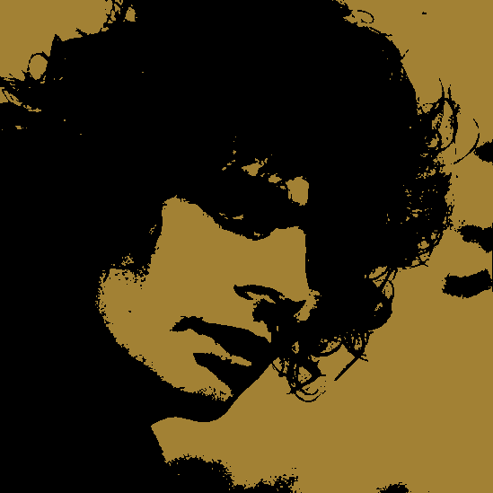Al Kooper