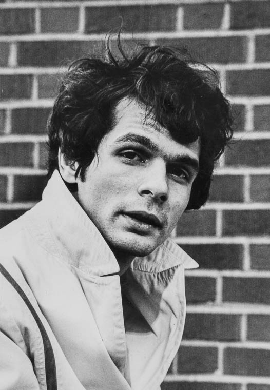 Al Kooper